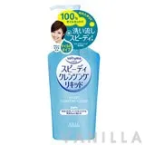 Speedy Cleansing Liquid