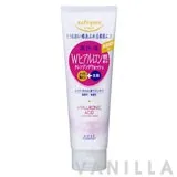 Super Cleansing Wash Hyaluronic