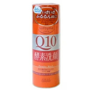 Washing Powder Q10