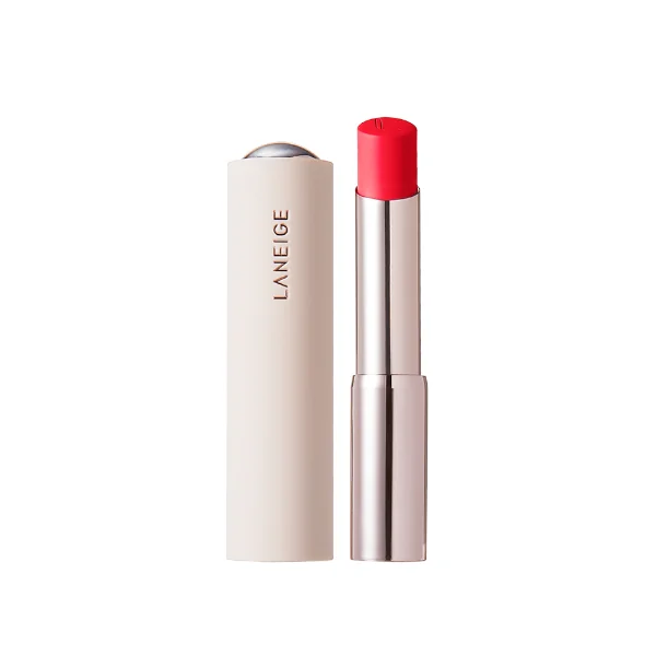 Aqua Creamy Rouge