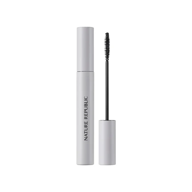 Mascara Base