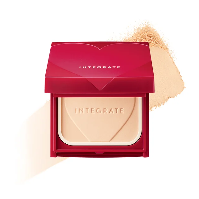 Pro Quality Foundation
