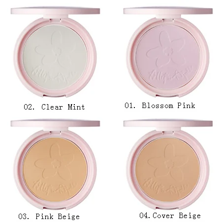 Ally’s Ajell Girls Clear Pact