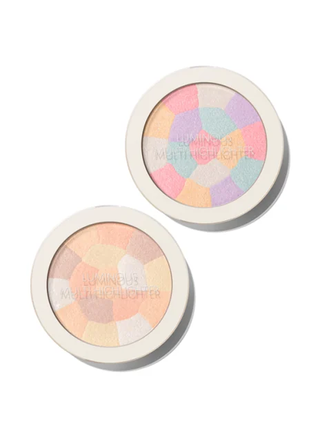 Ally’s Ajell Luminous Multi Highlighter