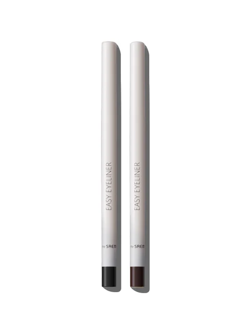 Ardent Lady Easy Eyebrow Wood Pencil