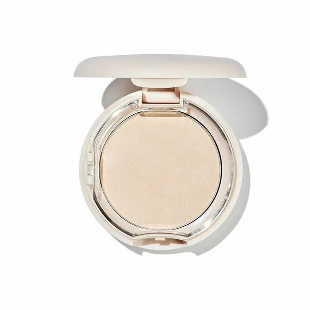 Arumdaun Saem Yeon MyungHyun Spot Brightener