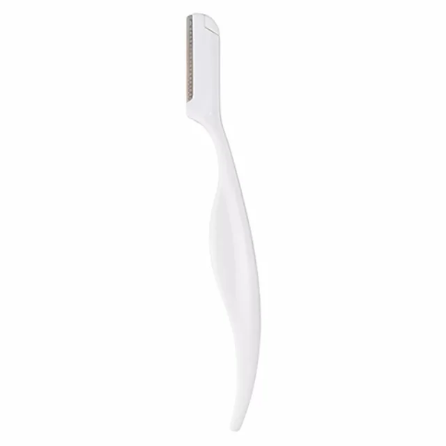 Bucket List Eyebrow Knife