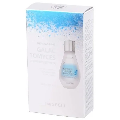 Triplus Hydrating Ampoule