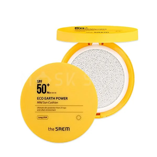 UV-X Mild Sun Lotion ( SPF 50+ / PA+++ )