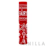 Scandal Queen Mascara