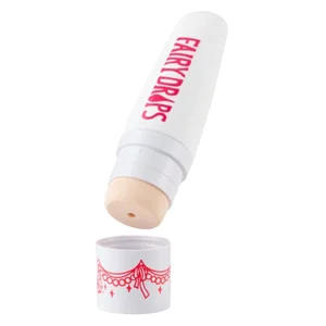 Candy Bar BB Cream