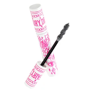 Creamy Base Mascara
