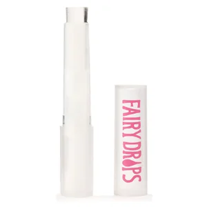 Jelly Gloss