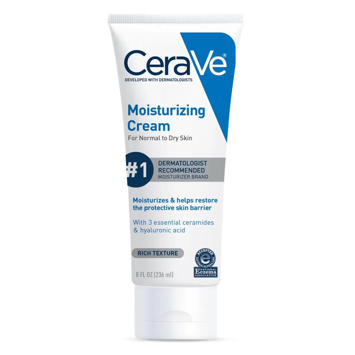 Cerave Moisturising Cream