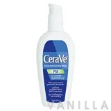 Facial Moisturizing Lotion Pm