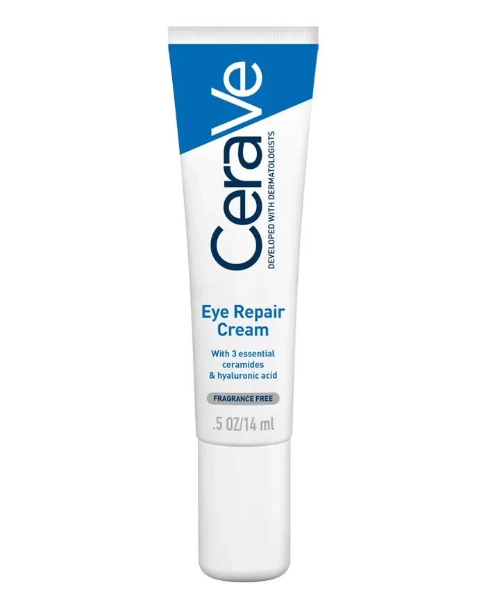 Eye Repair Cream