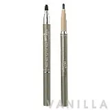 Black Bean Eye Line Pencil