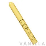 Banana Concealer
