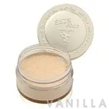 Buckwheat Loose Powder