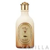 Gold Caviar Emulsion