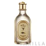 Gold Caviar Toner