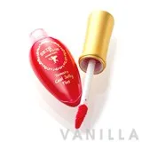 Tomato Cool Jelly Tint