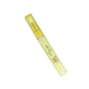 Almond Moisture Nail Oil Essence