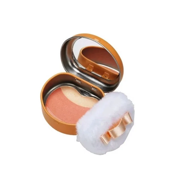Apple Can Multi-Blusher