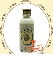 Avocado Rich Emulsion