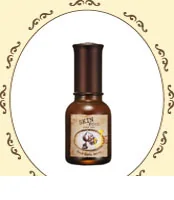 Black Garlic Serum