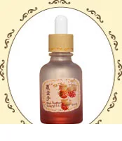 Black Raspberry Saeng-Gi Ampoule