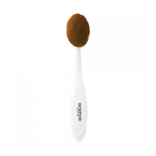 Brush(4)