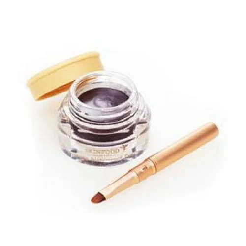 Choco Smoky Waterproof Eyeline Jam