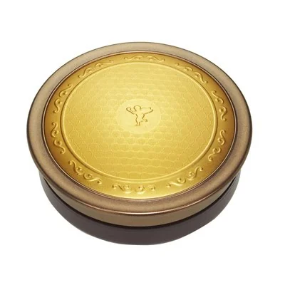 Gold Caviar Collagen BB Cake SPF20 PA+
