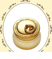 Gold Caviar Cream