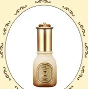 Gold Caviar Serum