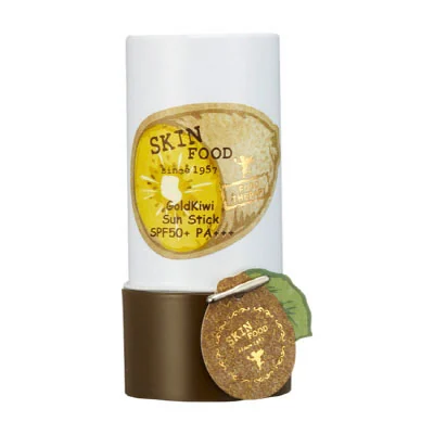 Goldkiwi Sun Stick Spf50+ Pa+++