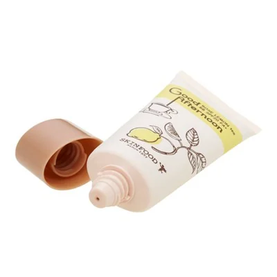Good Afternoon Rose Lemon Tea Bb Cream Spf20 Pa+