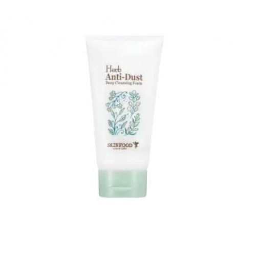 Herb Anti-Dust Coating Mist
