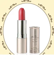 Honey Glossy Rouge