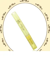 Jojoba Oil Nail Essence