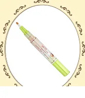Lemon Eye Brightener