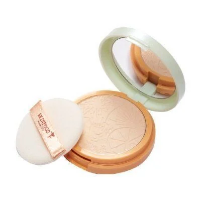 Lime Secret Shine Pact