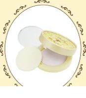 Line Secret Glow Pact#1