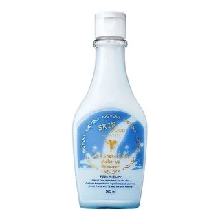 Milk Shake Point Make-up Remover