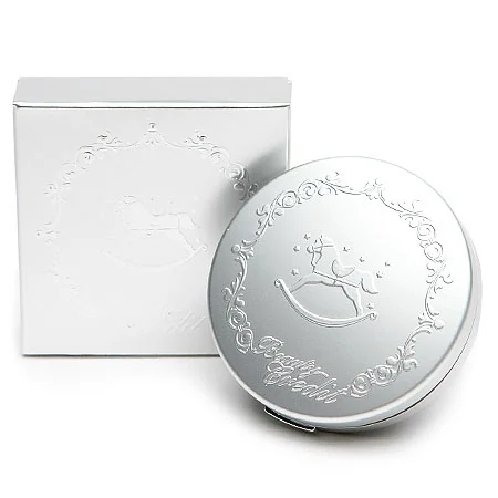 Omija Complexion Pact