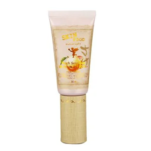 Peach Sake Perfect Concealer