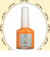 Pedicure Vita
