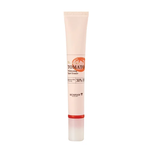 Premium Tomato Whitening Spot Eraser