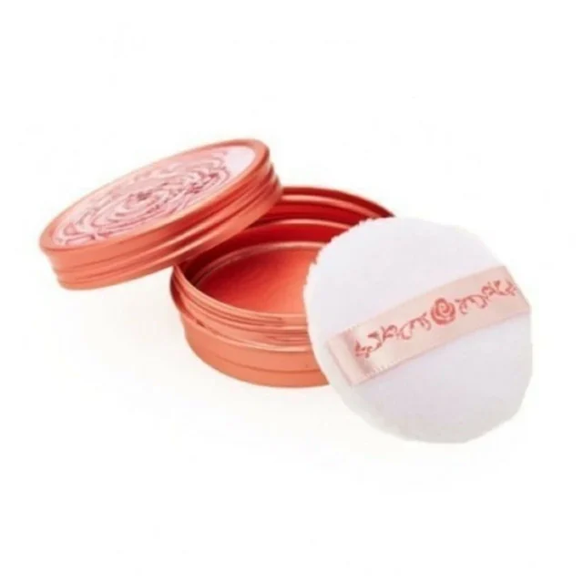 Rose Essence Blusher